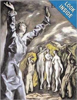 El Greco (National Gallery Company)