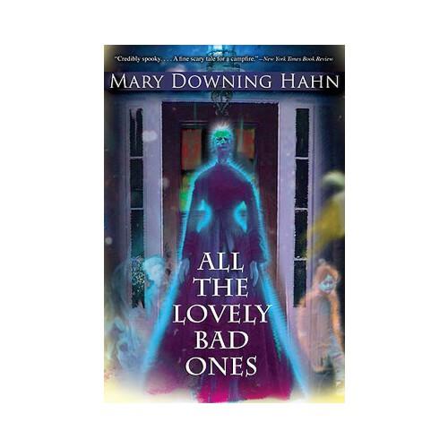 All the Lovely Bad Ones