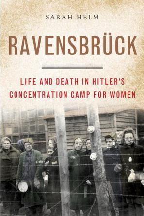 Ravensbruck