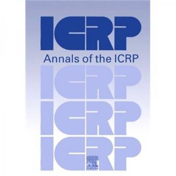 ICRP Publication 113: Education and Training in Radiological Protection for Diagnostic and Interven