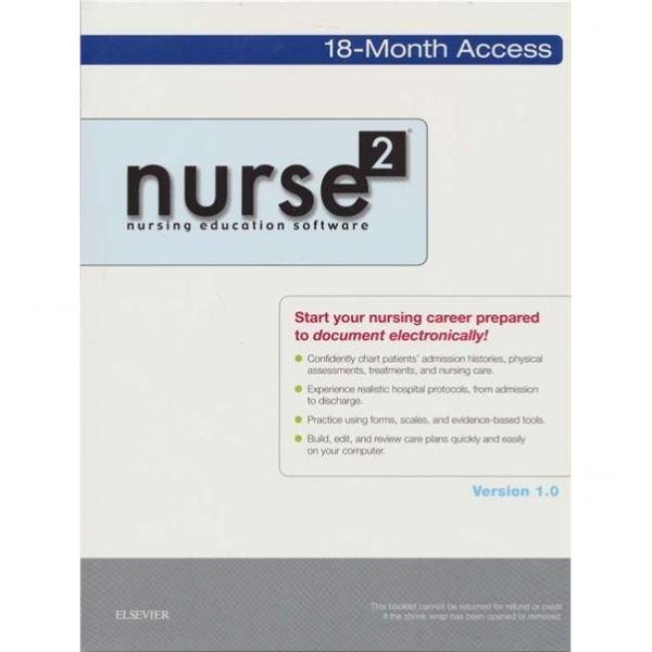 NurseSquared