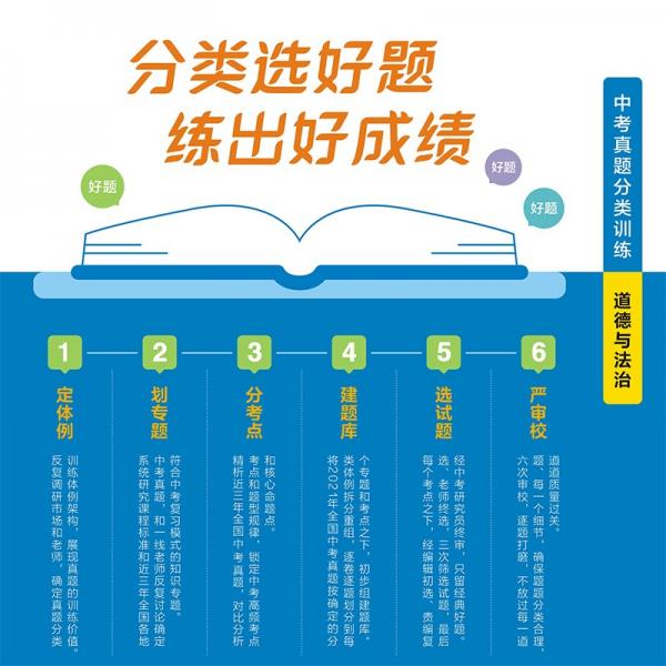 四川省专业技术人员继续教育网升级改版全新平台助力专业成长