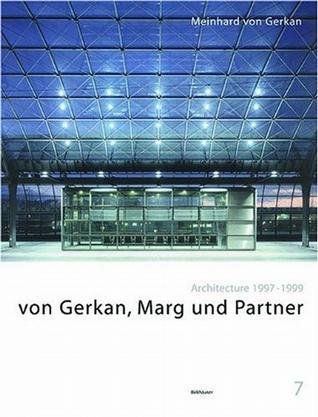 von Gerkan, Marg und Partner
