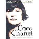 CoCo Chanel 可可香奈爾