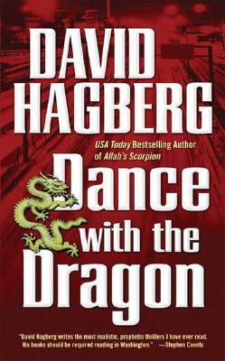 DancewiththeDragon