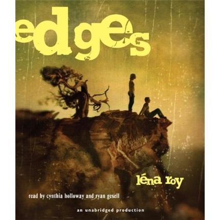 Edges