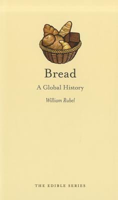 Bread:AGlobalHistory