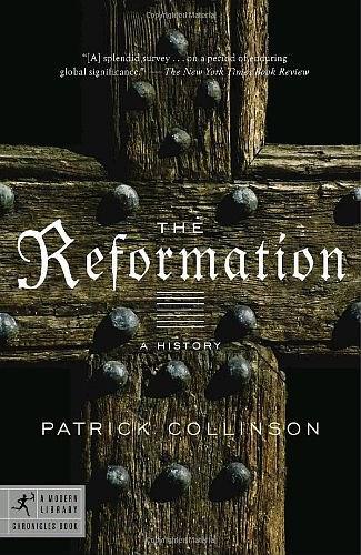 The Reformation