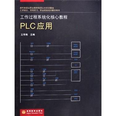 PLC應(yīng)用