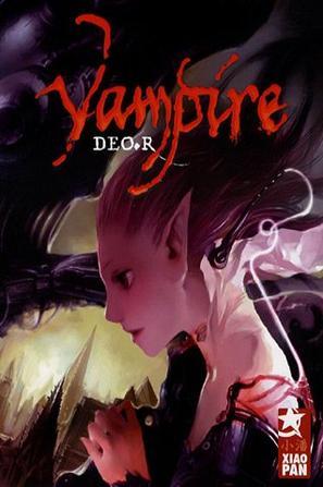 Vampire