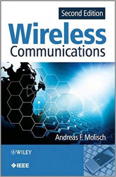 wirelesscommunicationswileyieee