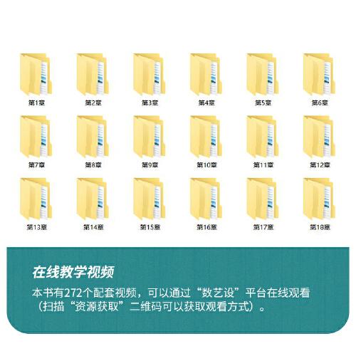 3ds Max三维建模案例大全