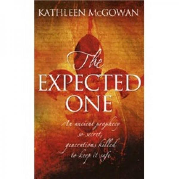 The Expected One