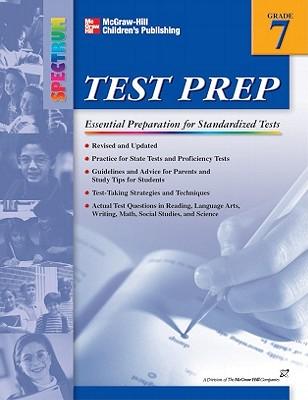 TestPrep,Grade7