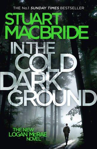 LoganMcrae(10)—InTheColdDarkGround[Not-Us]