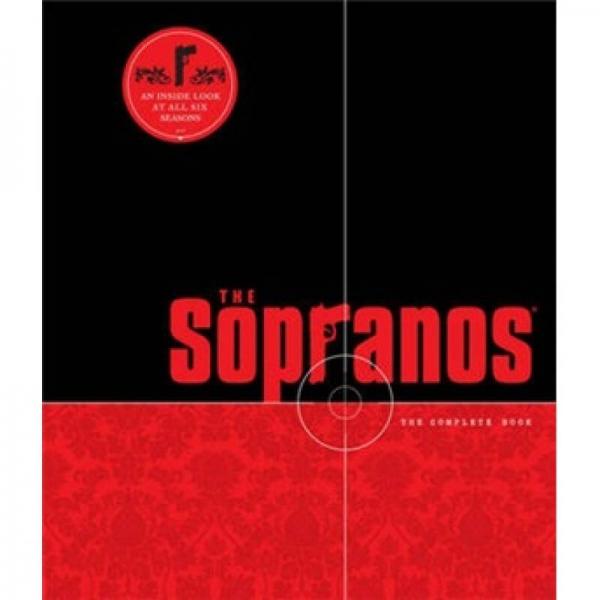 The Sopranos