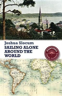 SailingAloneAroundtheWorld