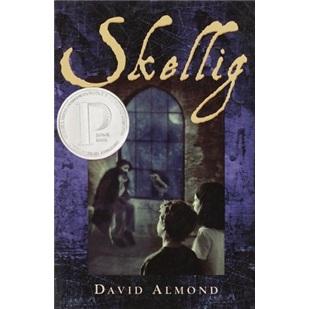 Skellig