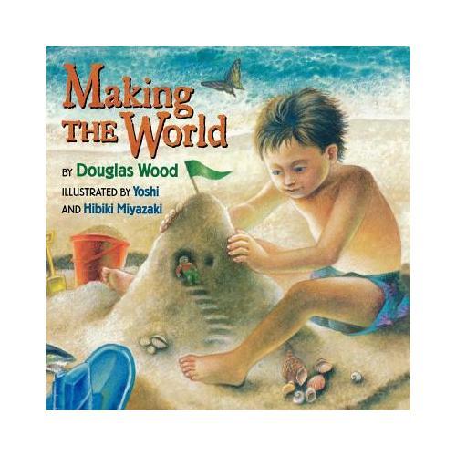 Making the World