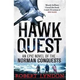 HawkQuest