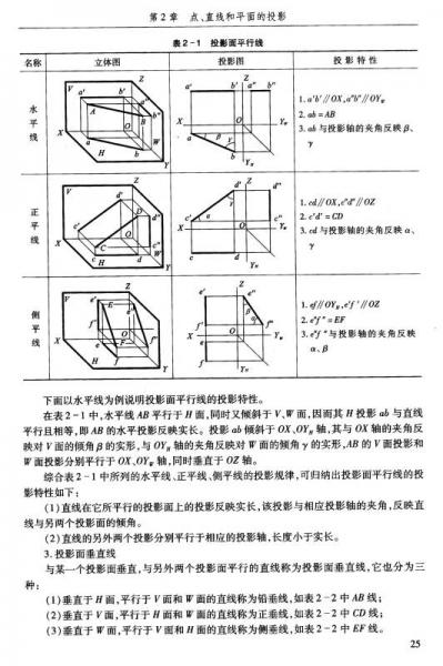 1f418e6fe5ef3d489313b3ef11c403f8_3_1_300_300.jpg