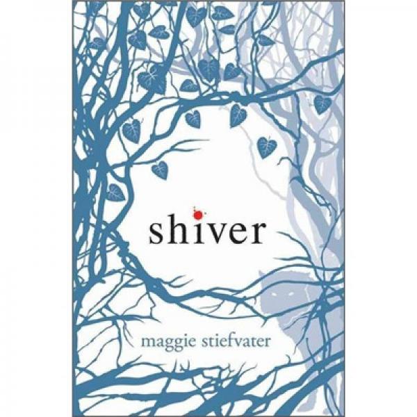 Shiver   