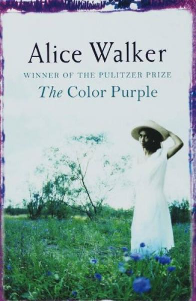 thecolorpurple