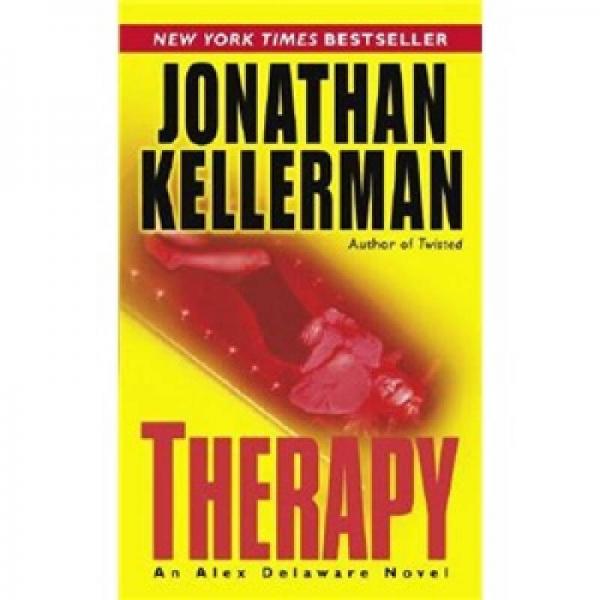 Therapy