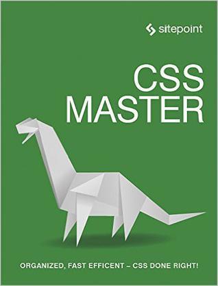 CSS Master