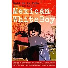 MexicanWhiteboy