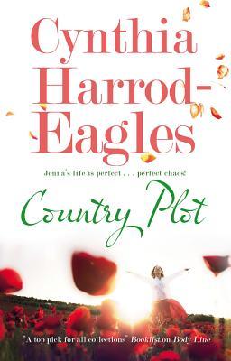 CountryPlot