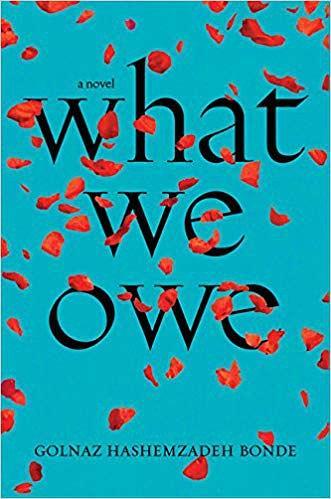 What We Owe