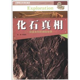化石真相