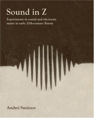 Sound in Z
