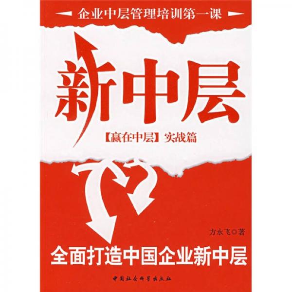 新中層