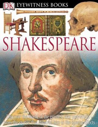 Shakespeare