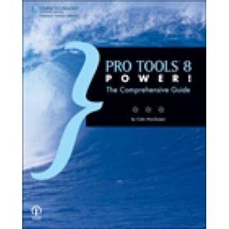 ProTools8Power!
