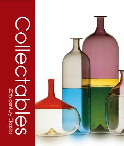 Collectables: 20th Century Classics