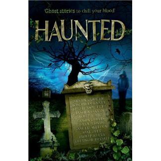 Haunted