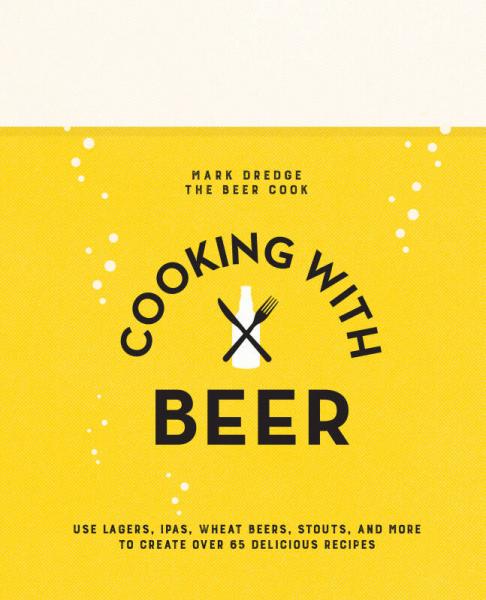 Cooking With Beer
