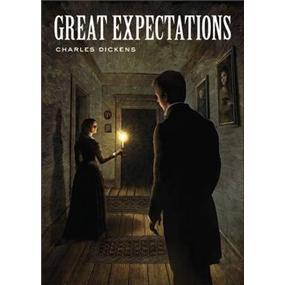 GreatExpectations