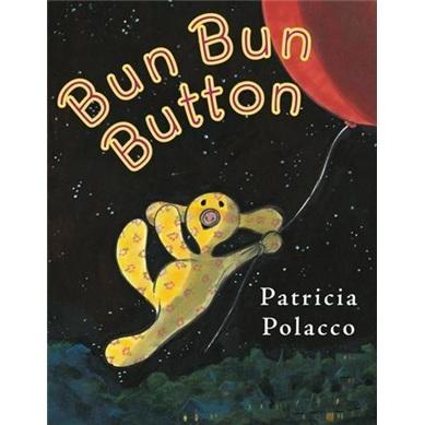 BunBunButton