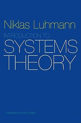 IntroductiontoSystemsTheory