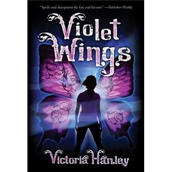 VioletWings