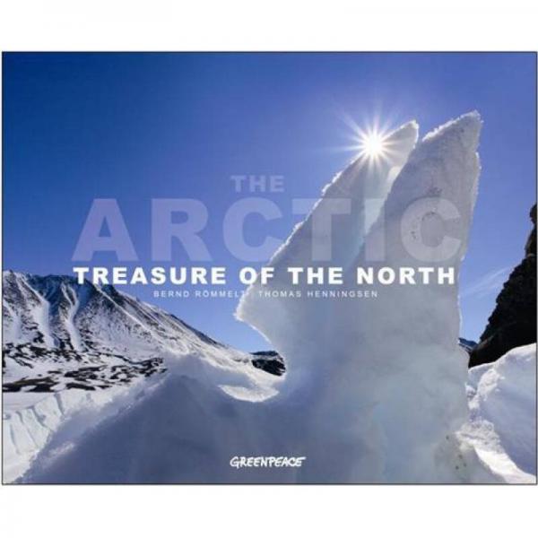 Artic