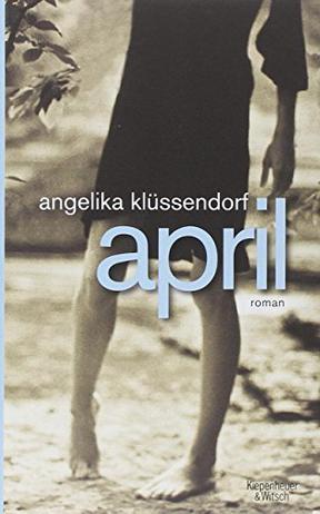 April