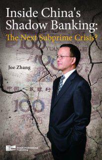 Inside China's Shadow Banking: The Next Subprime Crisis