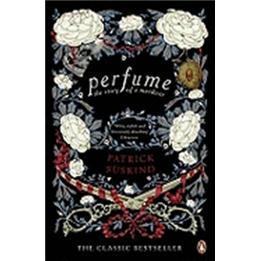 Perfume:TheStoryofaMurderer