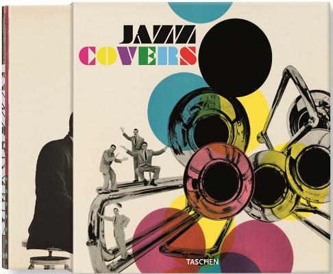 JazzCovers(2Vol)