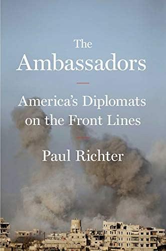 The Ambassadors